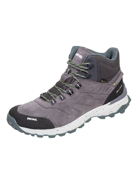 Freizeitschuhe Meindl Dallas Mid GTX