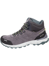 Freizeitschuhe Meindl Dallas Mid GTX
