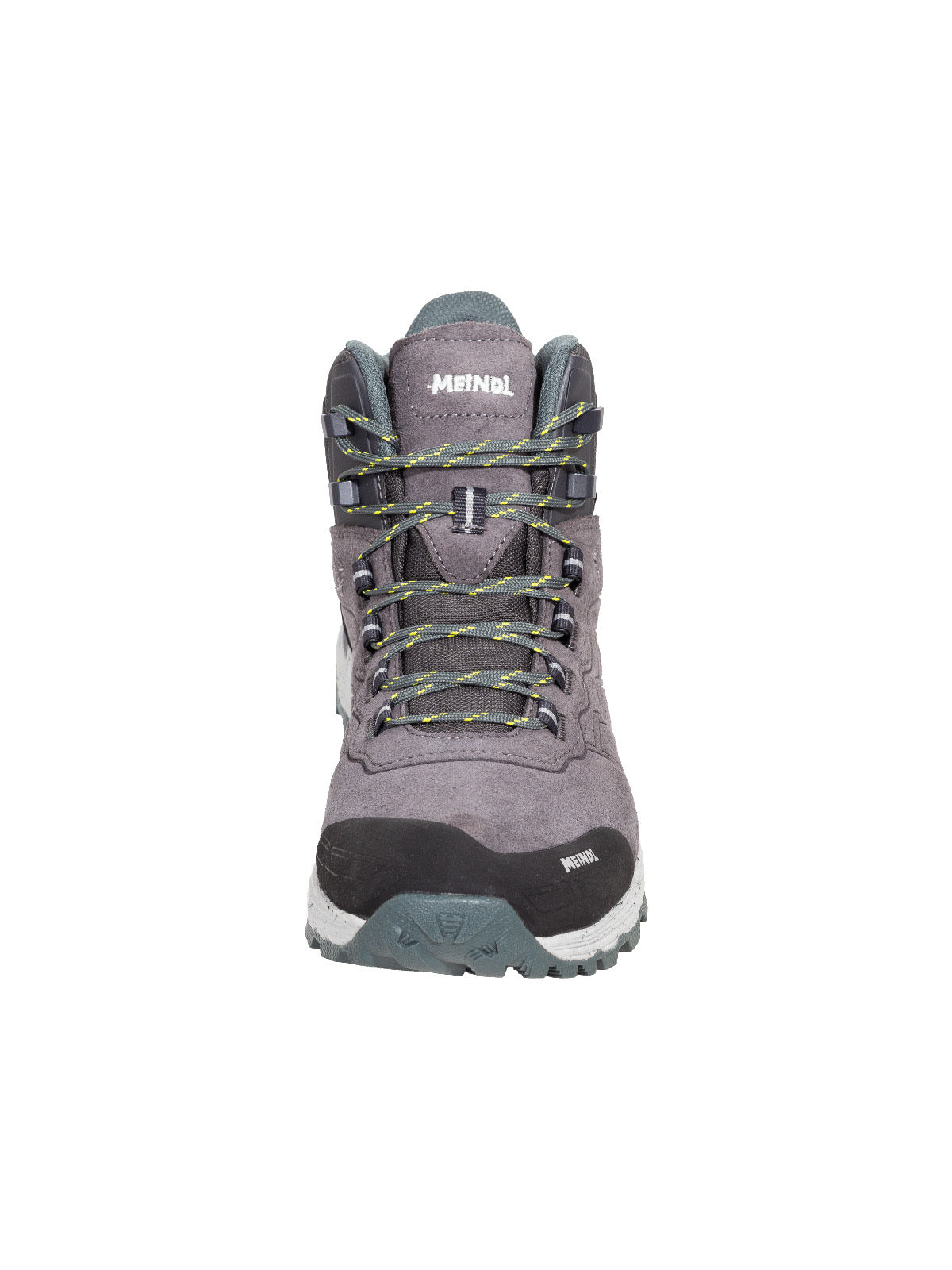 Freizeitschuhe Meindl Dallas Mid GTX