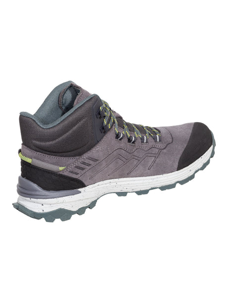 Freizeitschuhe Meindl Dallas Mid GTX
