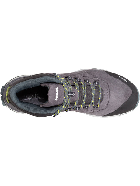 Freizeitschuhe Meindl Dallas Mid GTX