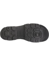 Stiefel Dunlop Purofort TerraPRO Neopren Wathose