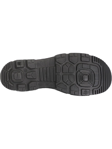 Stiefel Dunlop Purofort TerraPRO Neopren Wathose