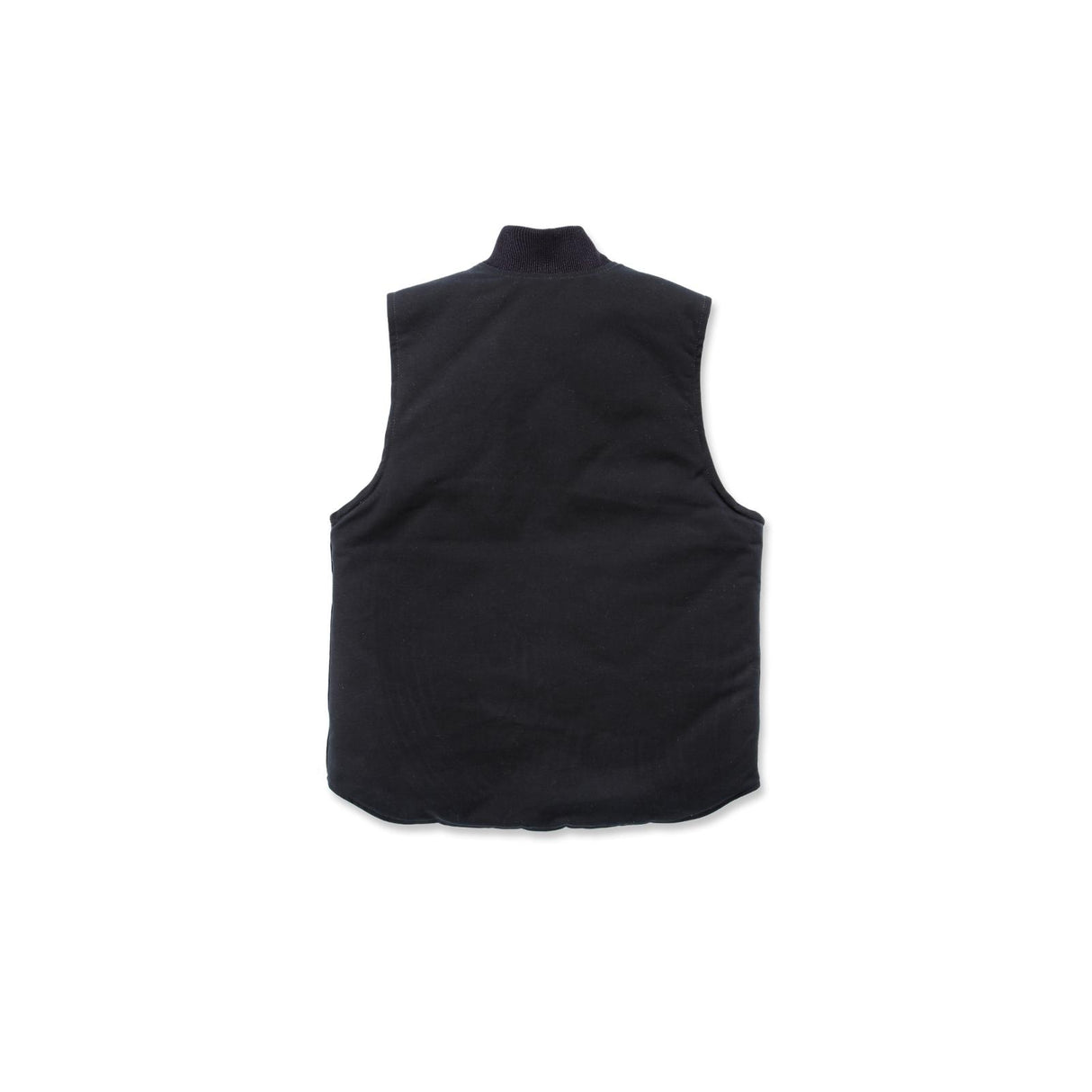 Carhartt Herren Arctic Vest