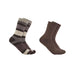 Carhartt Heavyweight Crew Sock Socken 2 Pack