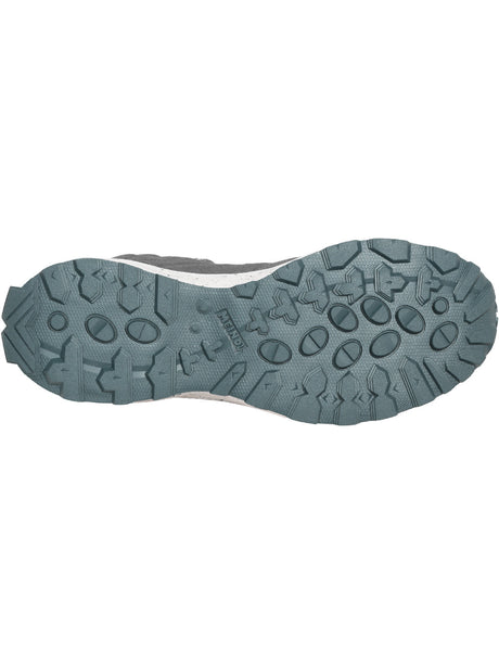 Freizeitschuhe Meindl Dallas Mid GTX