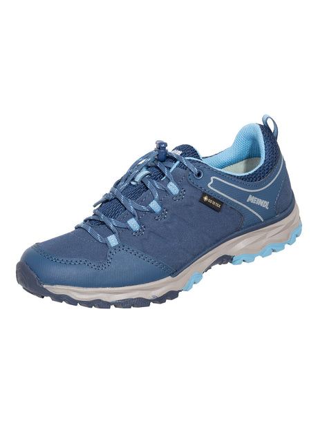 Freizeitschuhe Meindl Ontario Junior