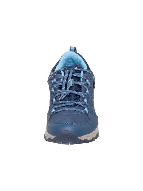 Freizeitschuhe Meindl Ontario Junior