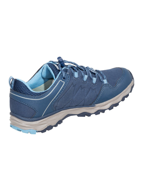 Freizeitschuhe Meindl Ontario Junior