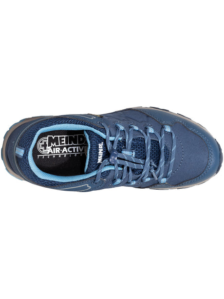 Freizeitschuhe Meindl Ontario Junior
