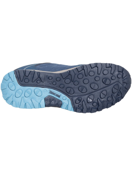 Freizeitschuhe Meindl Ontario Junior