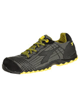 Diadora Beat Textile low