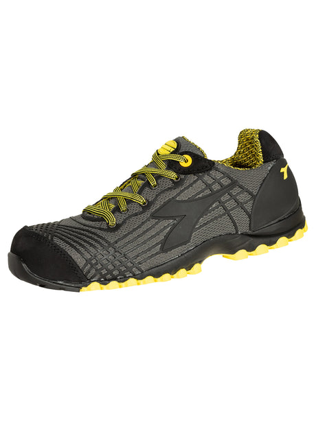 Diadora Beat Textile low