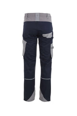 PLANAM Norit Herren Bundhose