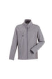 PLANAM Norit Herren Pure – Bild 24