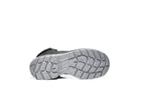 Elten Lena BOA MID S3 Sicherheitshochschuhe schwarz – schwarz