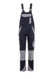 PLANAM Norit Damen Latzhose