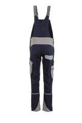 PLANAM Norit Damen Latzhose