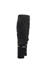 PLANAM Norit Kids Bundhose