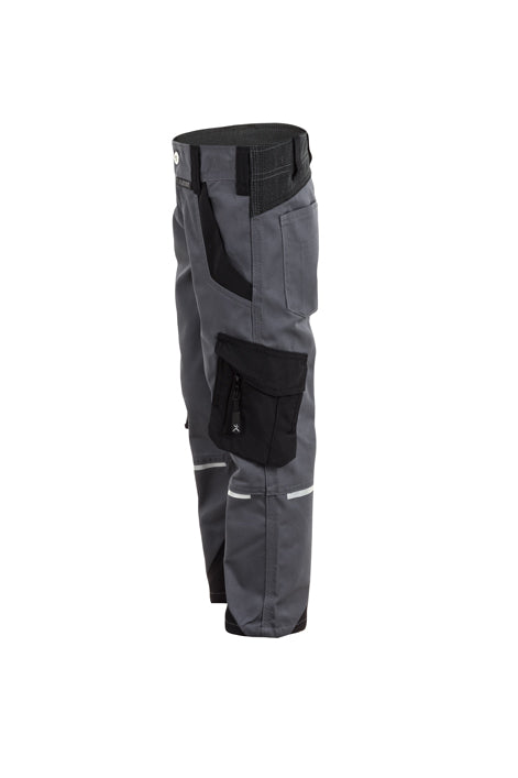 PLANAM Norit Kids Bundhose