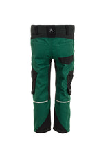 PLANAM Norit Kids Bundhose