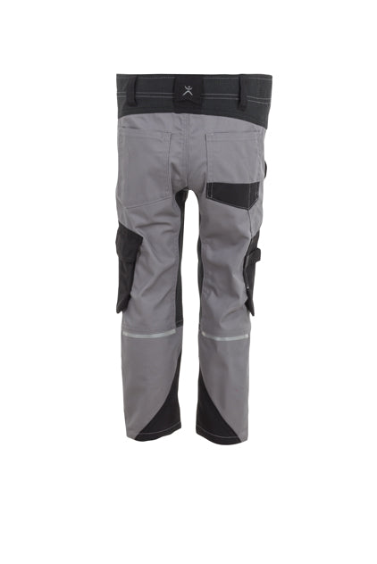 PLANAM Norit Kids Bundhose