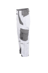 PLANAM Norit Kids Bundhose