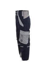 PLANAM Norit Kids Bundhose