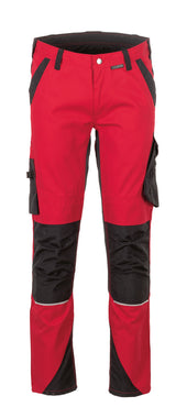 PLANAM Norit Herren Bundhose