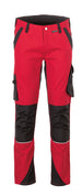 PLANAM Norit Herren Bundhose