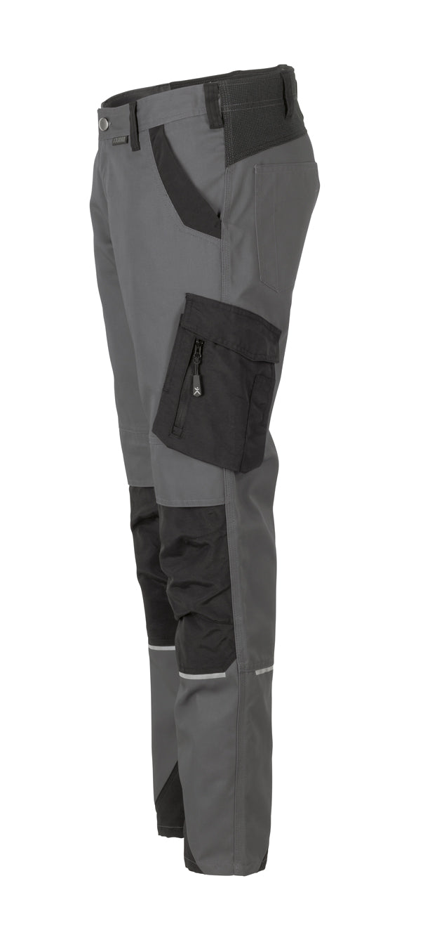 PLANAM Norit Damen Bundhose