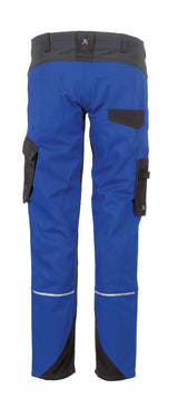 PLANAM Norit Damen Bundhose