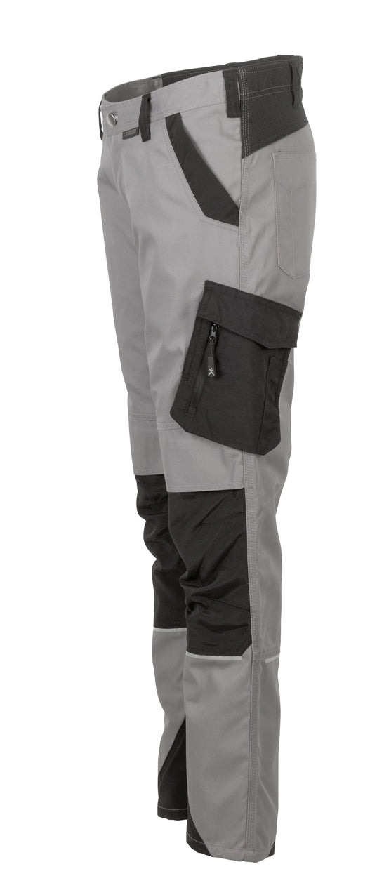 PLANAM Norit Damen Bundhose