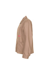 PLANAM BW 290 Arbeitsjacke