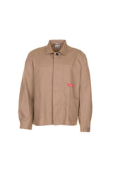 PLANAM BW 290 Arbeitsjacke