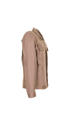PLANAM BW 290 Bundjacke