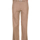 PLANAM BW 290 Bundhose – Bild 23
