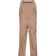 PLANAM BW 290 Latzhose – Bild 23