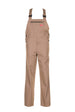 PLANAM BW 290 Latzhose – Bild 23