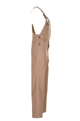 PLANAM BW 290 Latzhose