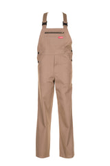 PLANAM BW 290 Latzhose
