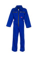 PLANAM Kinderbekleidung Kinder-Rallyekombi