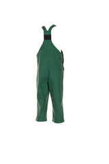 PLANAM Kinderbekleidung Kinder-Latzhose