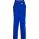 PLANAM BW 290 Cargo-Latzhose kornblumenblau – Bild 23