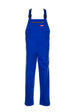 PLANAM BW 290 Cargo-Latzhose kornblumenblau – Bild 23