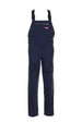 PLANAM BW 290 Cargo-Latzhose hydronblau – Bild 23