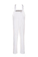 PLANAM BW 290 Cargo-Latzhose reinweiß – Bild 23