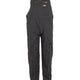 PLANAM BW 290 Cargo-Latzhose grau – Bild 23
