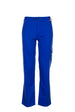 PLANAM BW 290 Cargo-Bundhose kornblumenblau – Bild 23