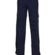PLANAM BW 290 Cargo-Bundhose hydronblau – Bild 23